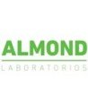 Almond Laboratorios