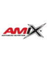 Amix Nutrition