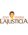 Ana Maria LaJusticia