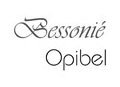 Bessonié