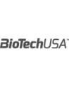 BiotechUSA