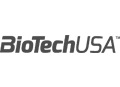 BiotechUSA
