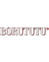Borututu