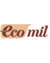 Ecomil