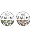 Eco-Salim