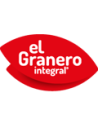 El Granero
