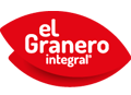 El Granero