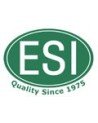 ESI