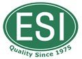 ESI