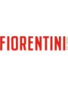 Fiorentini