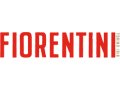 Fiorentini