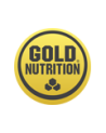 Gold Nutrition