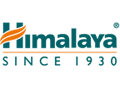 Himalaya Herbals
