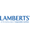 Lamberts
