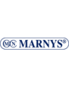 Marnys