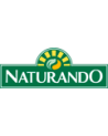 Naturando