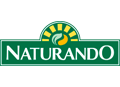 Naturando