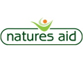 Natures Aid