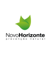 Novo Horizonte
