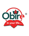 Obire