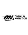 Optimum Nutrition