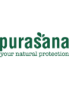 Purasana