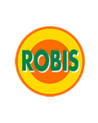 Robis