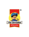 Da Terrinha