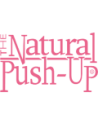 The Natural Push Up