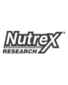 Nutrex