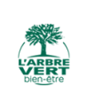 L'Arbre Vert