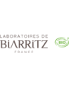 Laboratoires Biarritz