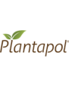 Plantapol