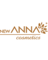 Anna Cosmetics