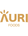 Auri Foods