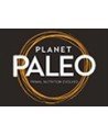 Planet Paleo