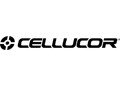 Cellucor
