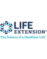 Life Extension