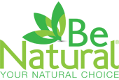 BeNatural Loures