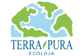 TERRA PURA COLOMBO