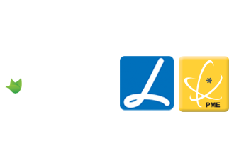 Novo Horizonte PME líder